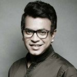 Rudranil Ghosh