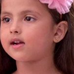 Aayesha Vindhara