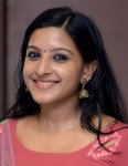 Alphy Panjikaran