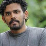Dileesh Nair