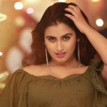 Sonia Sharma