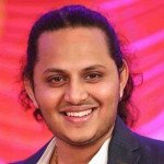 Nitesh Tiwari