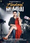 Zindagi Mumbai