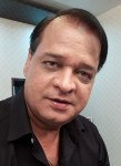 Arun Verma