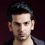 Rahul Sharma