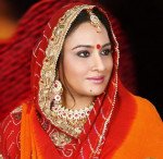 Urmila Sharma