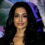Sarah-Jane Dias