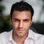 Tarun Khem