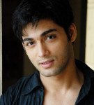 Ruslaan Mumtaz