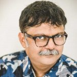 Atul Srivastava