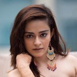 Apoorva Arora