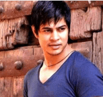 Nishant Tanwar