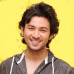 Dev Sharma