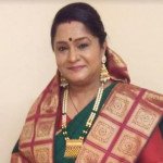 Meena Nathani