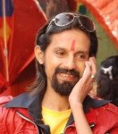 Aakash Pandey
