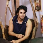 Aarav Mishra