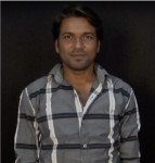 Shashi Ranjan