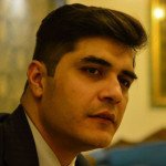 Mohommed Ali Shah