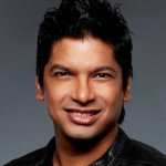 Shaan
