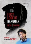 Hangman