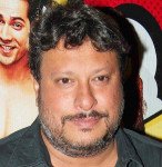 Tigmanshu Dhulia