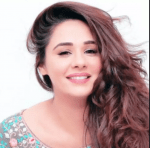 Mandy Takhar