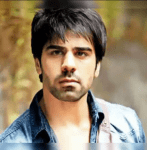 Sumit Suri