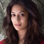 Sabina Sheema