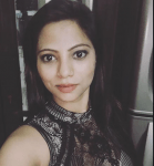 Samayera Khan