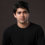 Karanvir Malhotra
