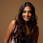 Monica Dogra