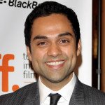 Abhay Deol