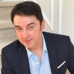 Jugal Hansraj