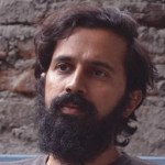Sarang Sathaye