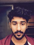 Siddhanth Vetekar