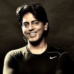 Aryan Neeraaj Anand