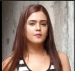 Anuradha Khiara