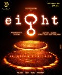 Eight