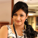 Hariprriya