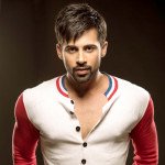Vipin Bhardwaj