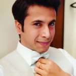 Jitendra Jha