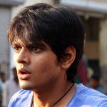 Vinayak Mishra