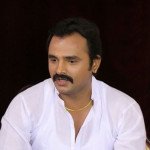 Saahil Sheikh