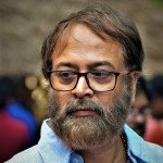 Madhupal