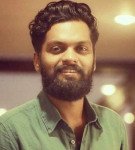 Balu Varghese