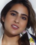 Sara Ali Khan