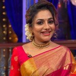 Rimi Tomy
