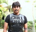 Rajasekhar