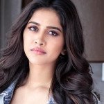 Nabha Natesh