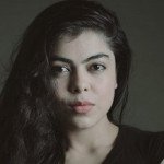 Varsha Choudhary